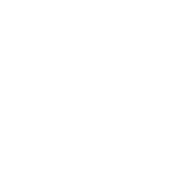 Happyasleeroy Photo Art