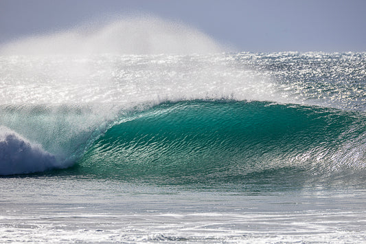 Offshore