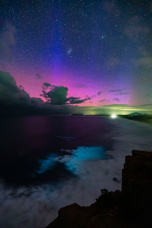 Aurora